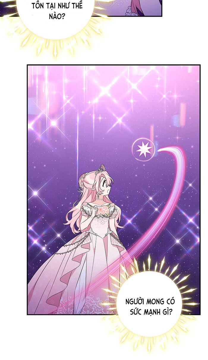 Cô Con Gái Út Của Công Tước Phản Diện Chapter 47 - Trang 2