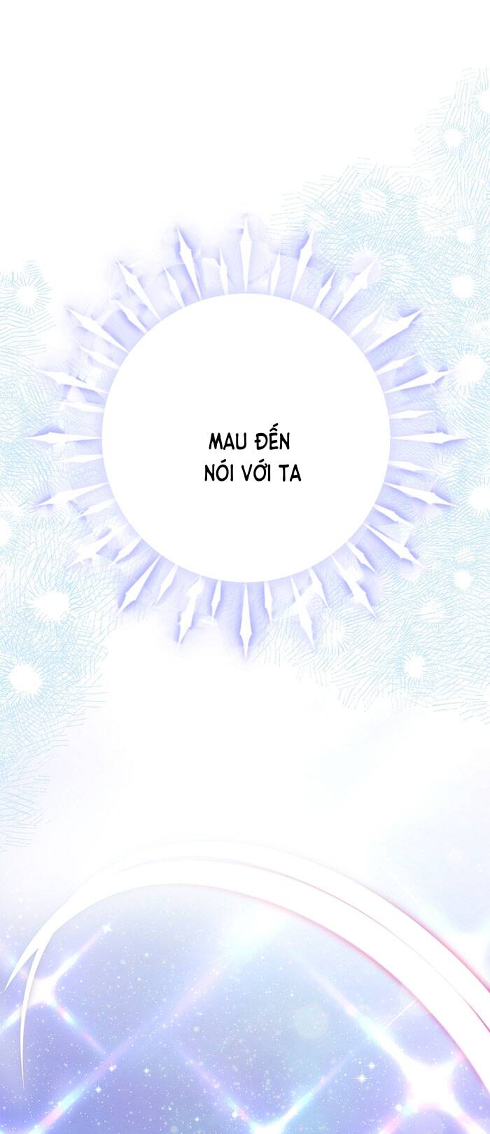 Cô Con Gái Út Của Công Tước Phản Diện Chapter 47 - Trang 2