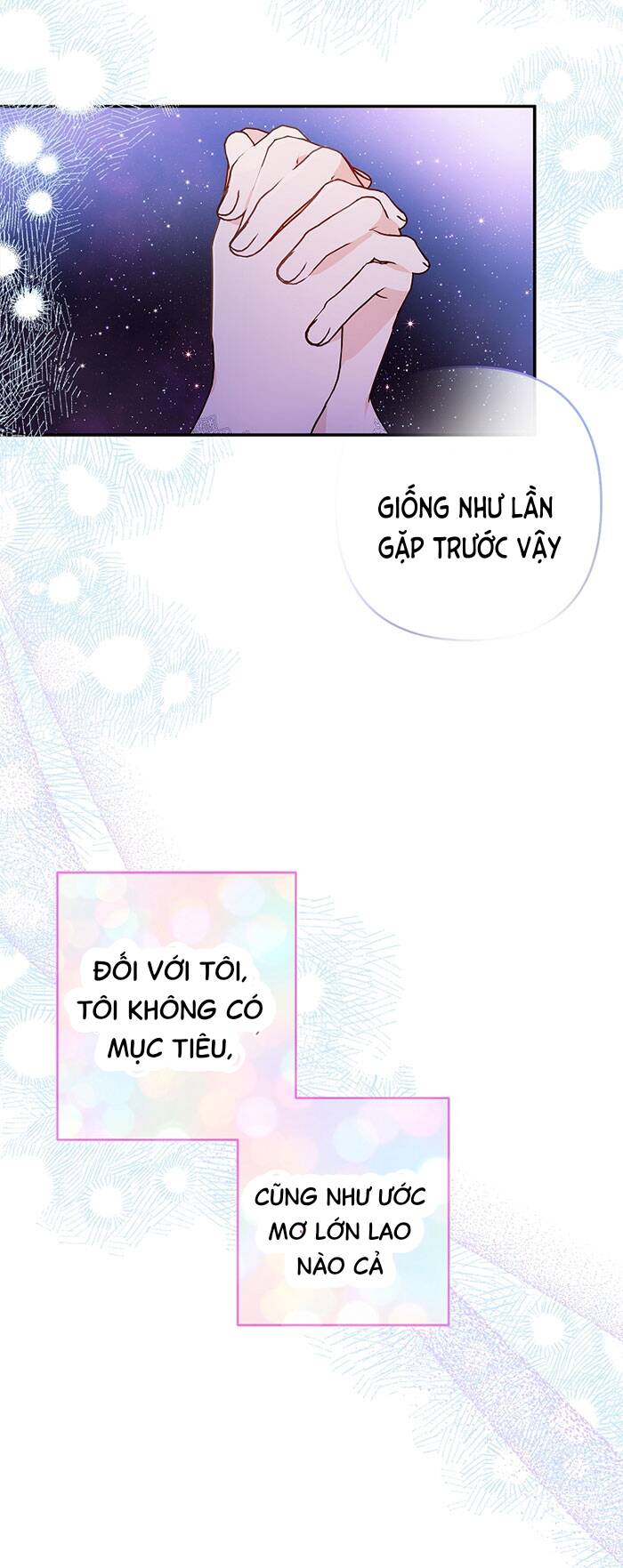Cô Con Gái Út Của Công Tước Phản Diện Chapter 47 - Trang 2