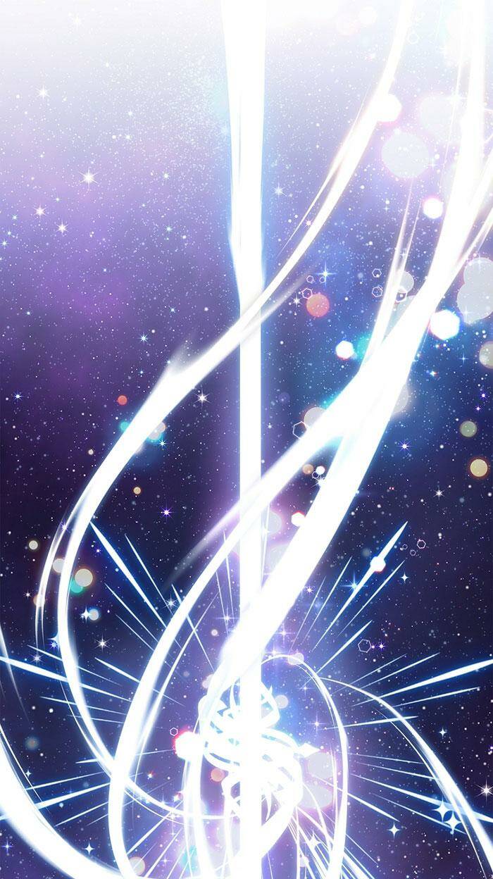 Cô Con Gái Út Của Công Tước Phản Diện Chapter 47 - Trang 2