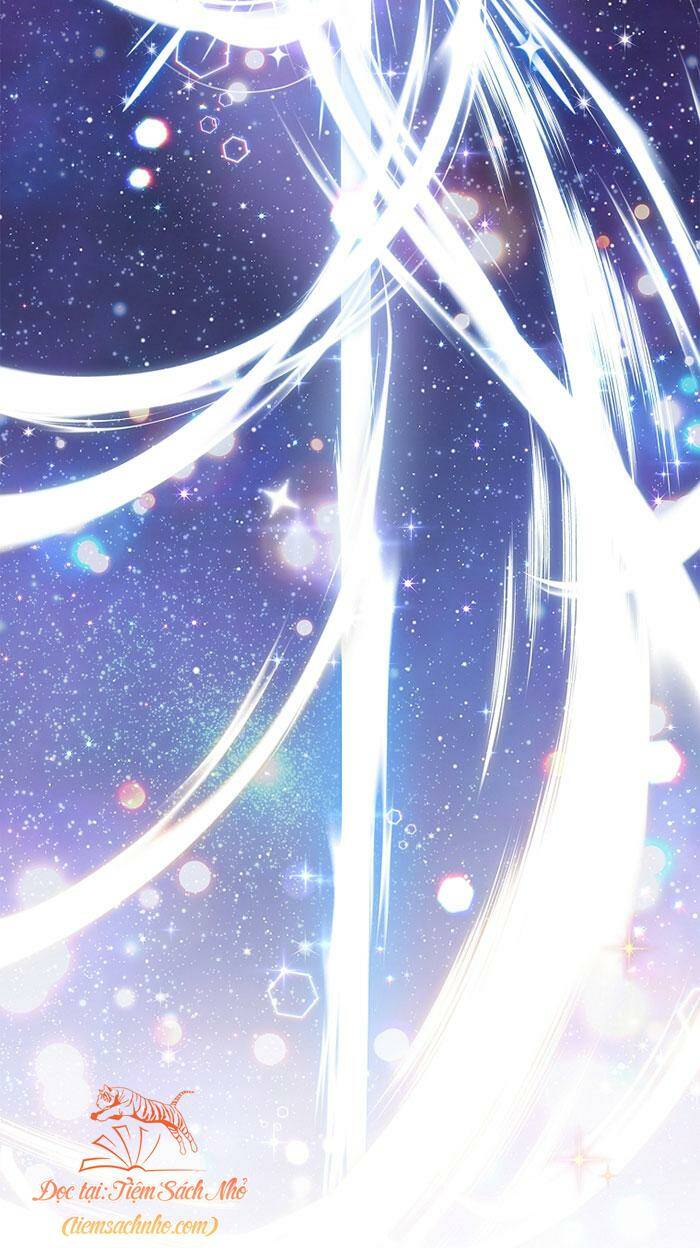 Cô Con Gái Út Của Công Tước Phản Diện Chapter 47 - Trang 2