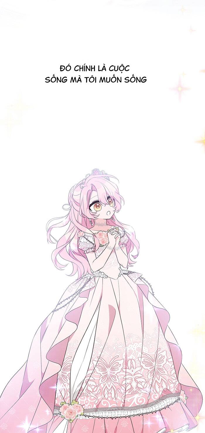 Cô Con Gái Út Của Công Tước Phản Diện Chapter 47 - Trang 2