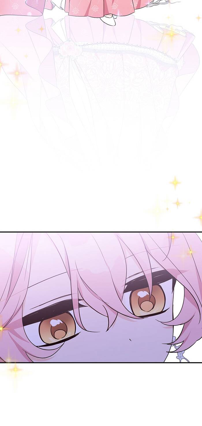 Cô Con Gái Út Của Công Tước Phản Diện Chapter 47 - Trang 2