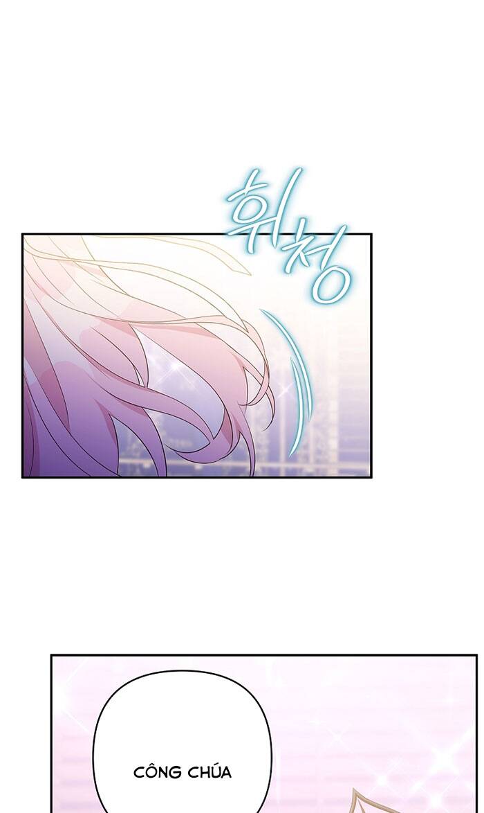 Cô Con Gái Út Của Công Tước Phản Diện Chapter 47 - Trang 2