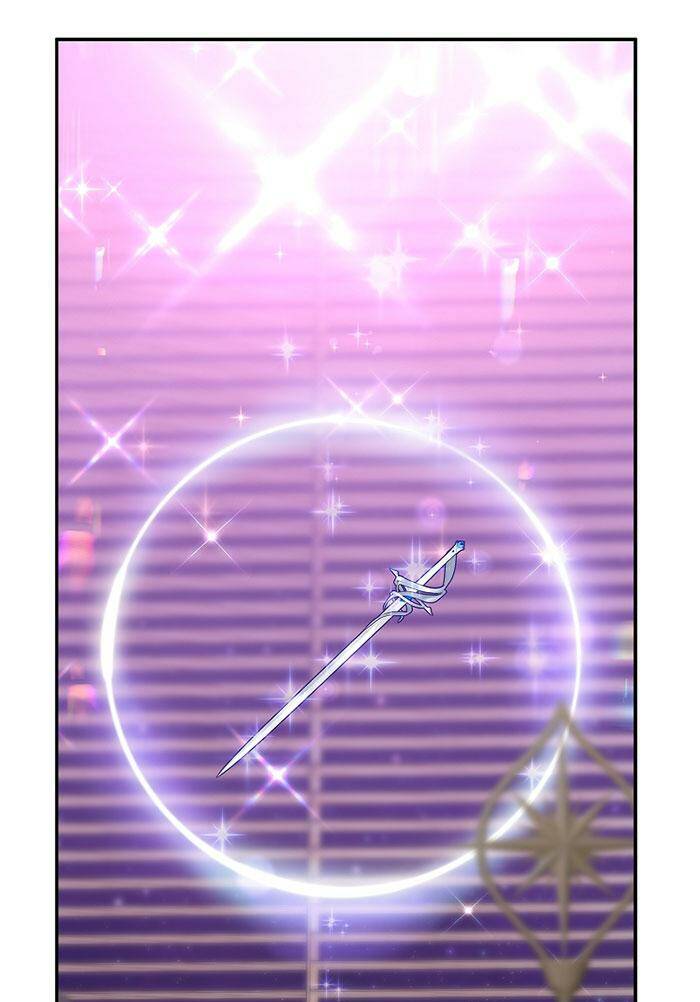 Cô Con Gái Út Của Công Tước Phản Diện Chapter 47 - Trang 2