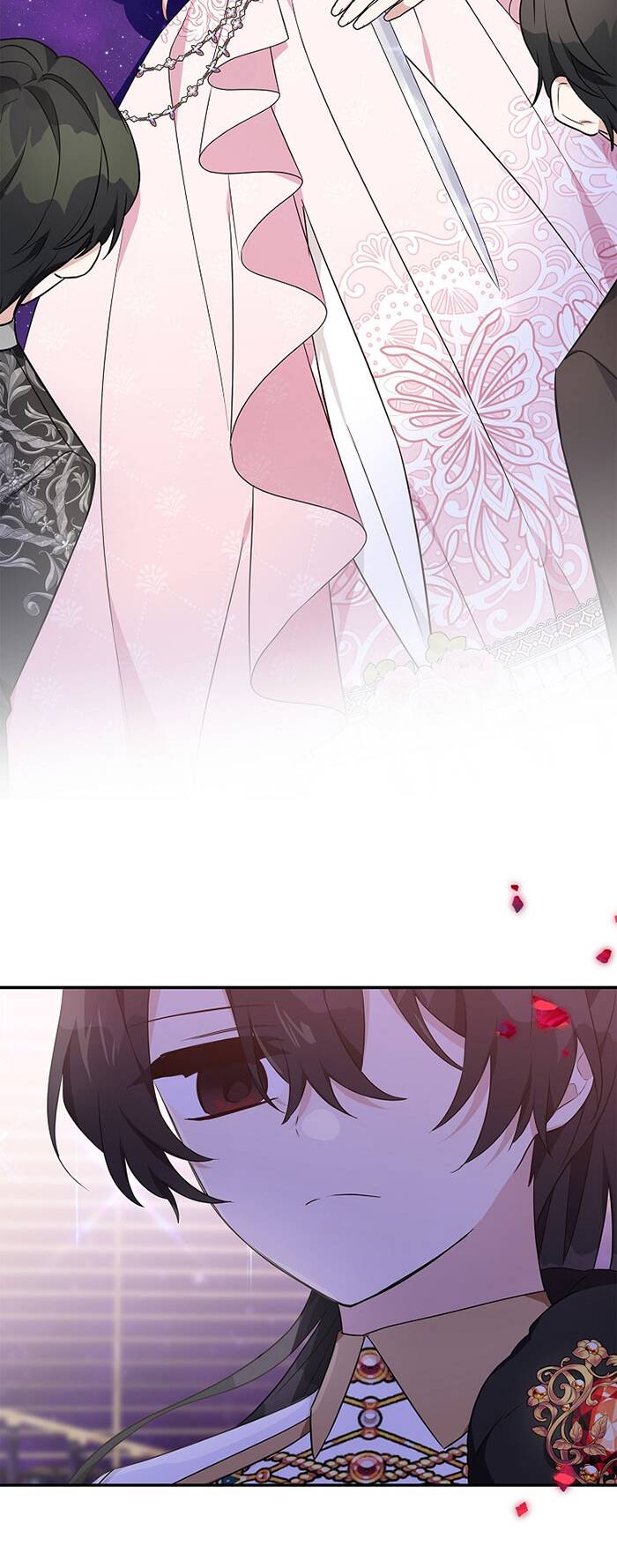 Cô Con Gái Út Của Công Tước Phản Diện Chapter 47 - Trang 2