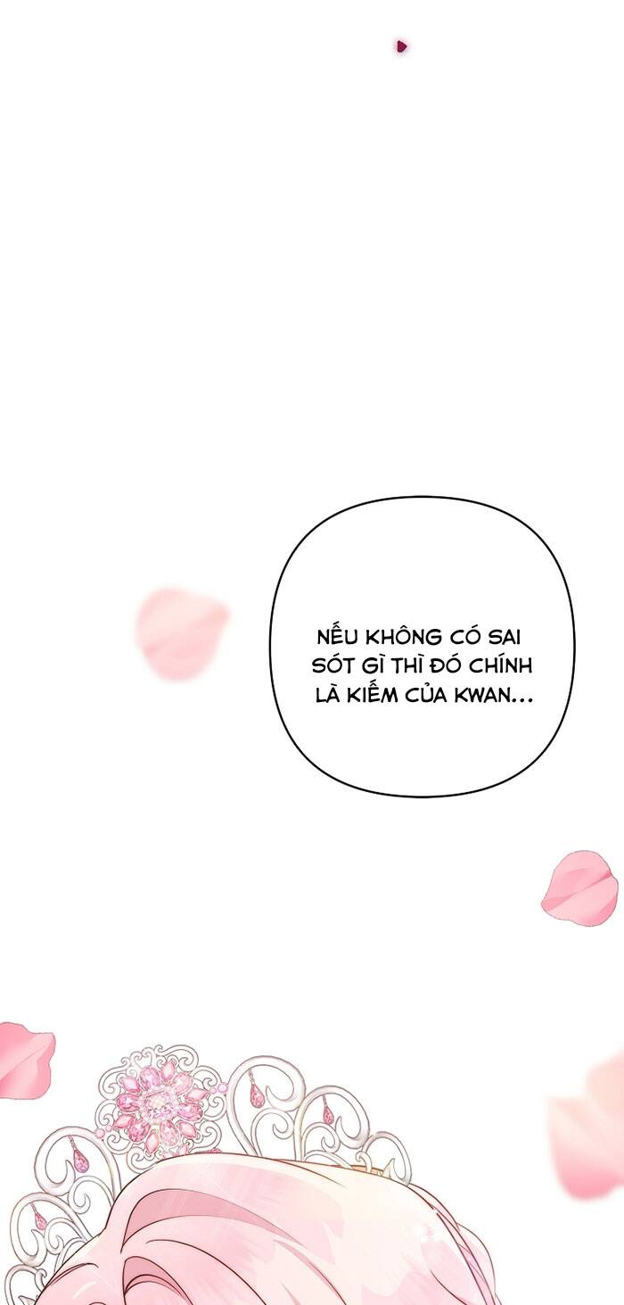 Cô Con Gái Út Của Công Tước Phản Diện Chapter 47 - Trang 2