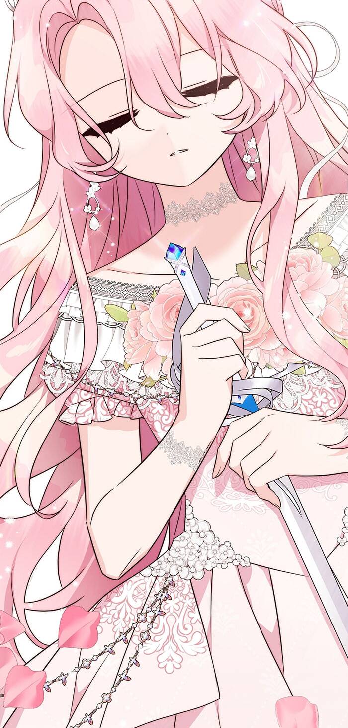 Cô Con Gái Út Của Công Tước Phản Diện Chapter 47 - Trang 2