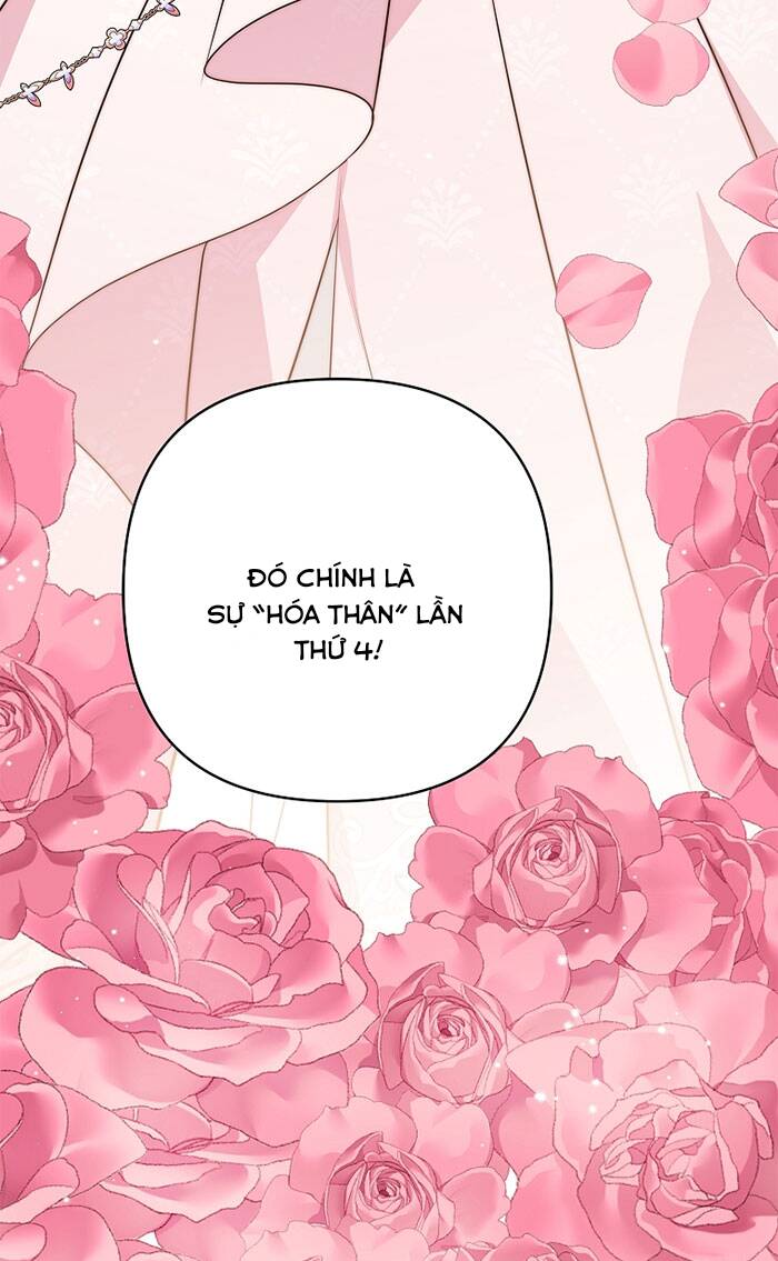 Cô Con Gái Út Của Công Tước Phản Diện Chapter 47 - Trang 2