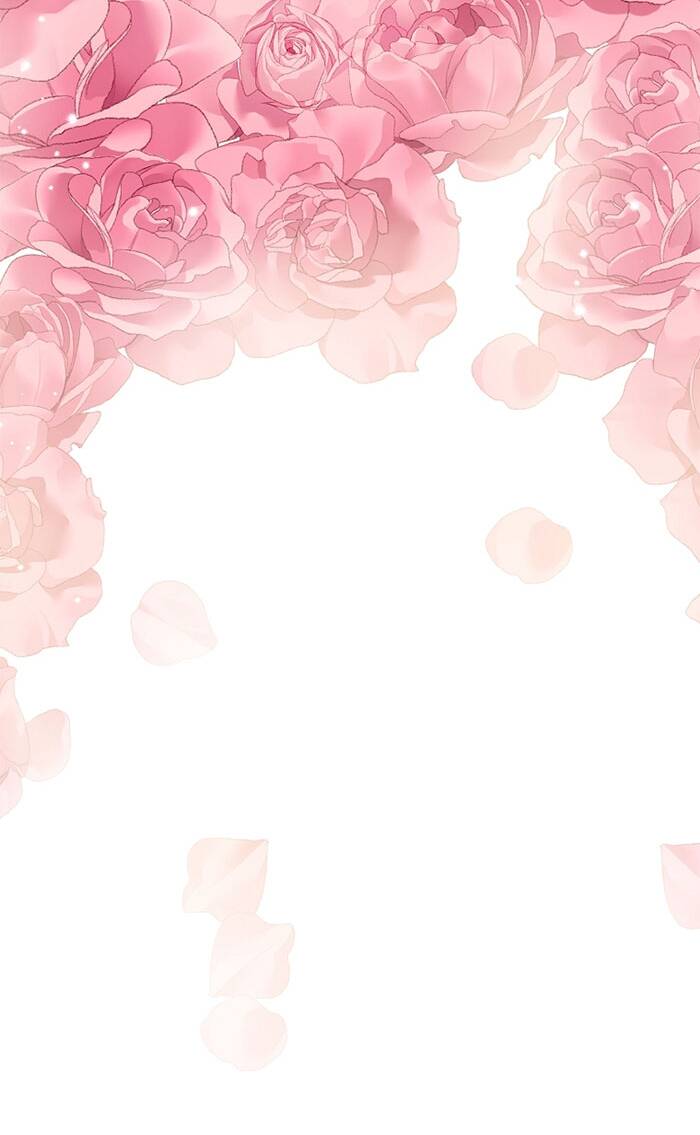 Cô Con Gái Út Của Công Tước Phản Diện Chapter 47 - Trang 2