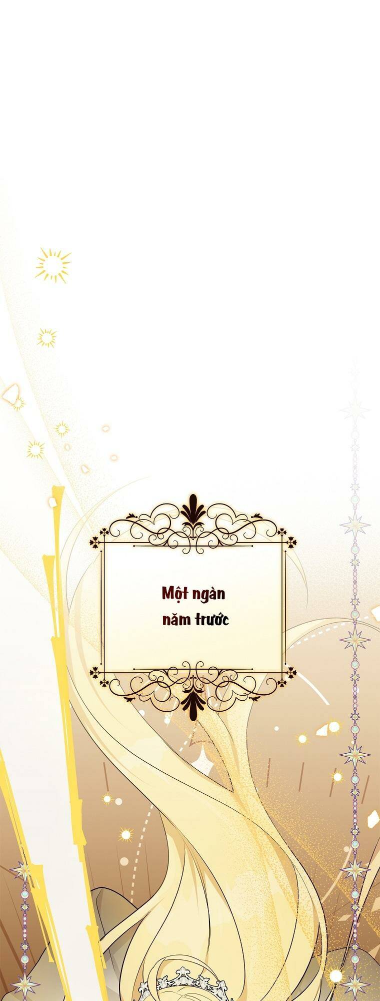 Cô Con Gái Út Của Công Tước Phản Diện Chapter 48 - Trang 2