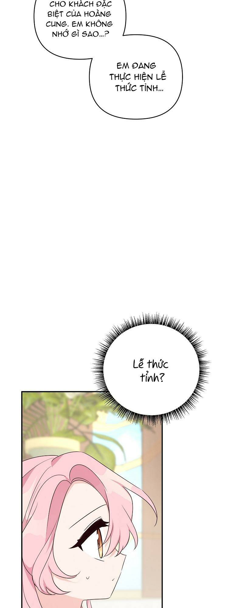 Cô Con Gái Út Của Công Tước Phản Diện Chapter 48 - Trang 2