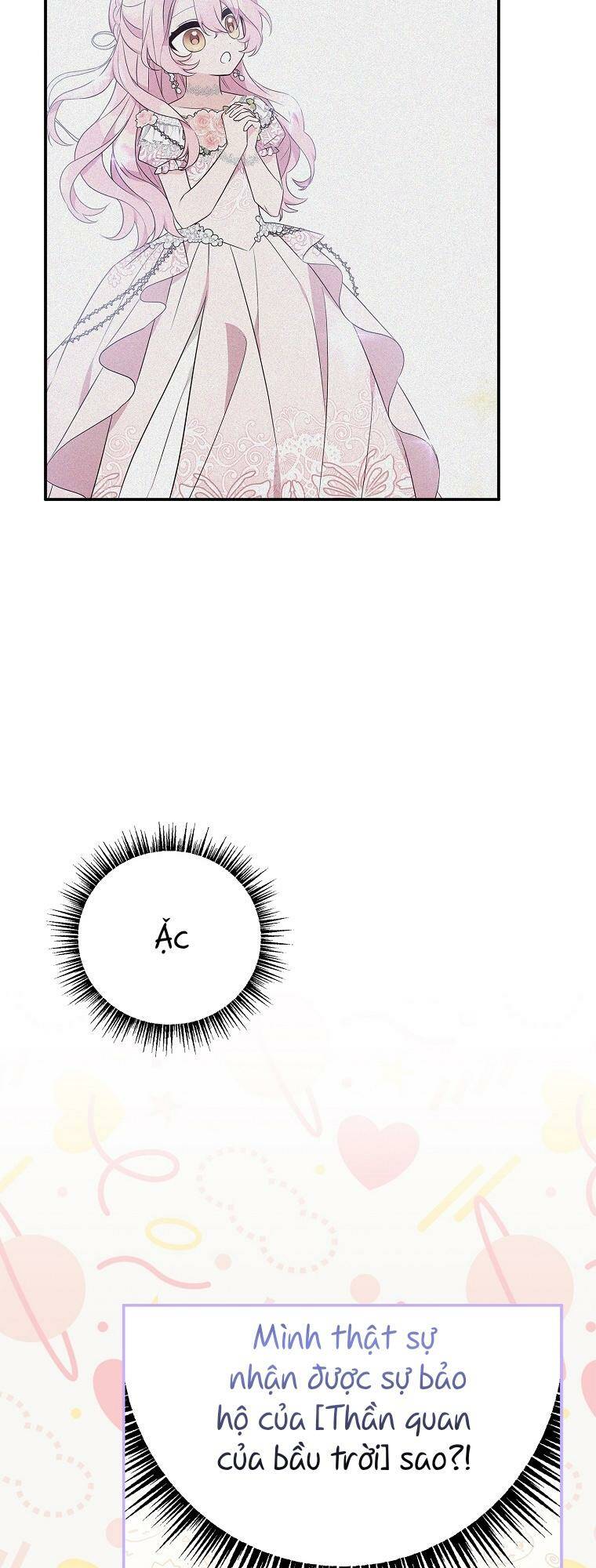 Cô Con Gái Út Của Công Tước Phản Diện Chapter 48 - Trang 2