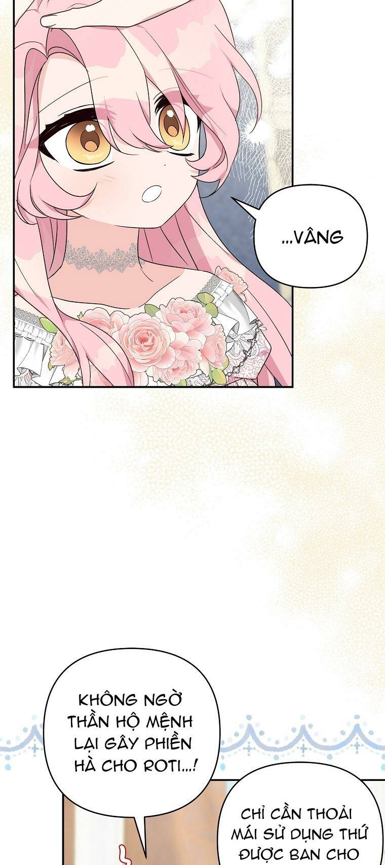 Cô Con Gái Út Của Công Tước Phản Diện Chapter 48 - Trang 2