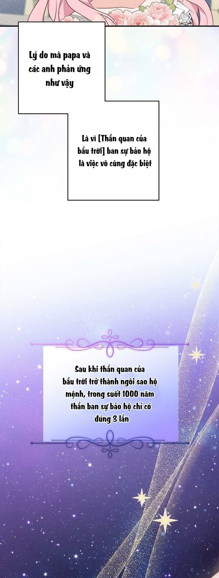 Cô Con Gái Út Của Công Tước Phản Diện Chapter 48 - Trang 2