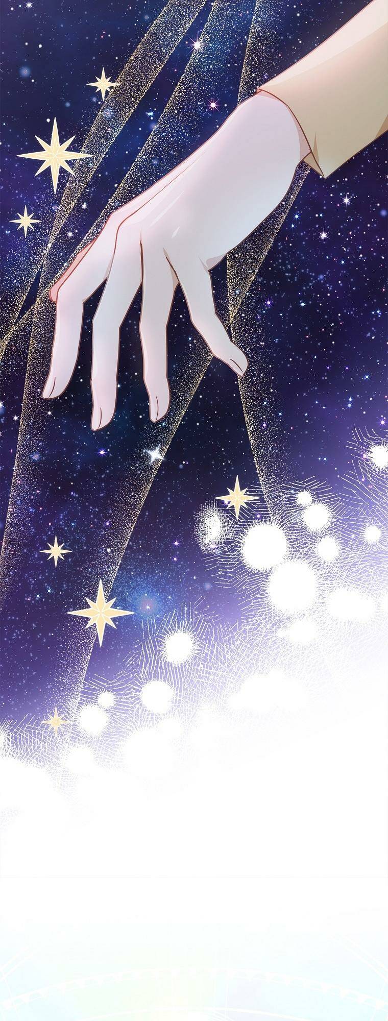 Cô Con Gái Út Của Công Tước Phản Diện Chapter 48 - Trang 2