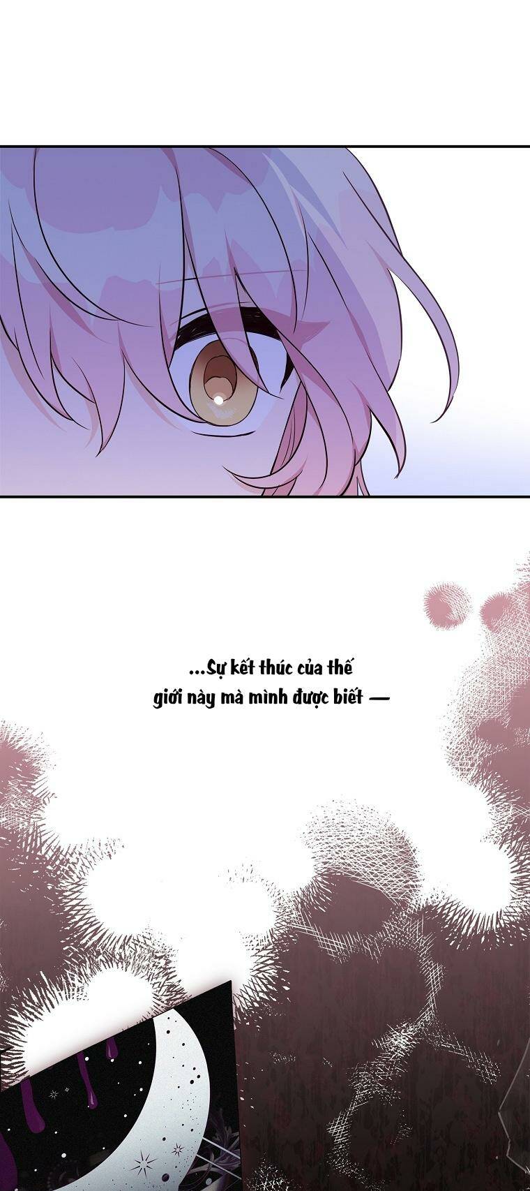 Cô Con Gái Út Của Công Tước Phản Diện Chapter 48 - Trang 2