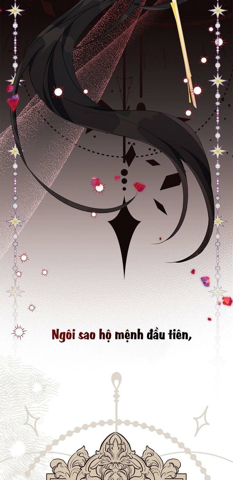 Cô Con Gái Út Của Công Tước Phản Diện Chapter 48 - Trang 2