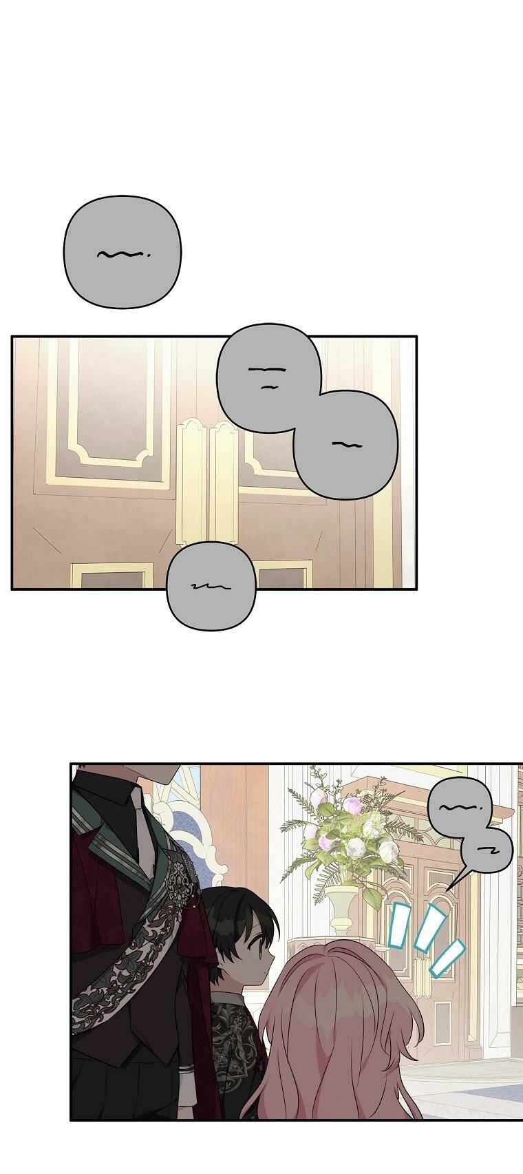 Cô Con Gái Út Của Công Tước Phản Diện Chapter 48 - Trang 2