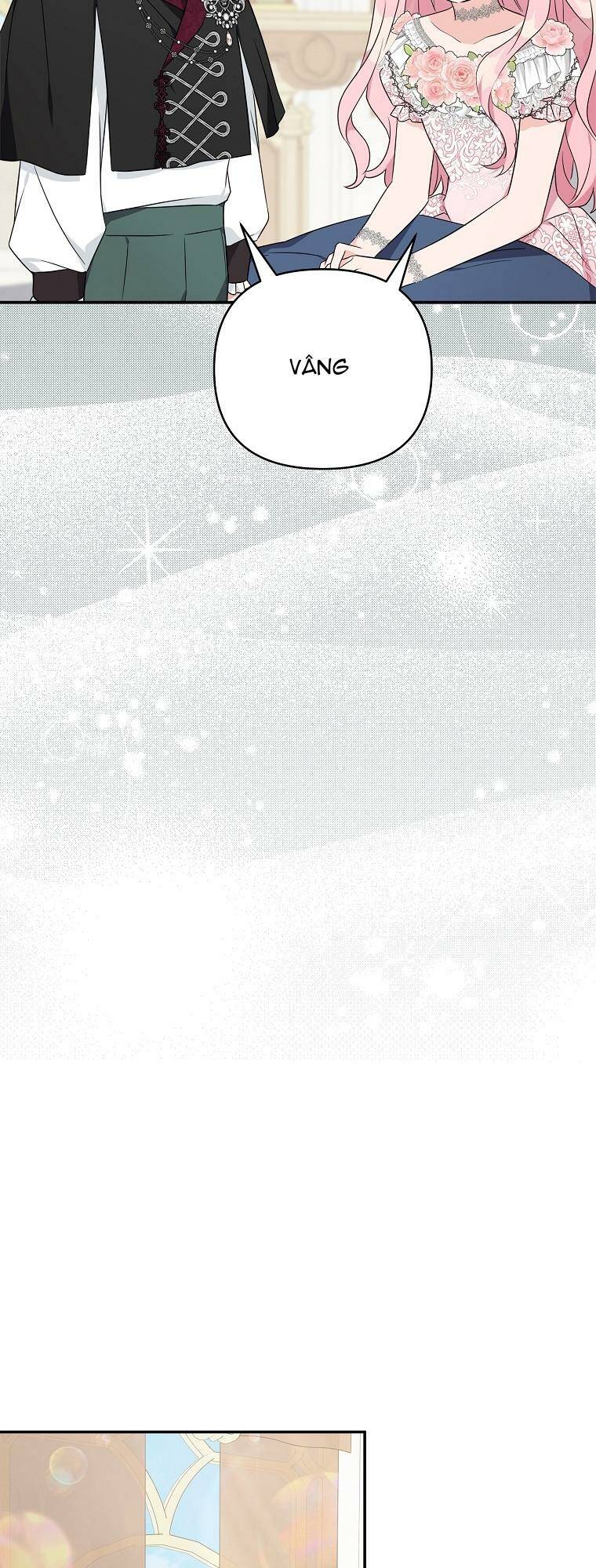 Cô Con Gái Út Của Công Tước Phản Diện Chapter 48 - Trang 2