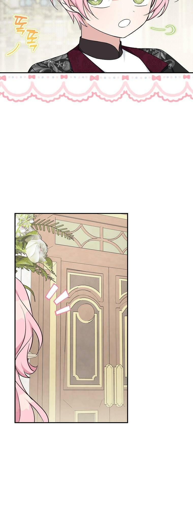 Cô Con Gái Út Của Công Tước Phản Diện Chapter 48 - Trang 2