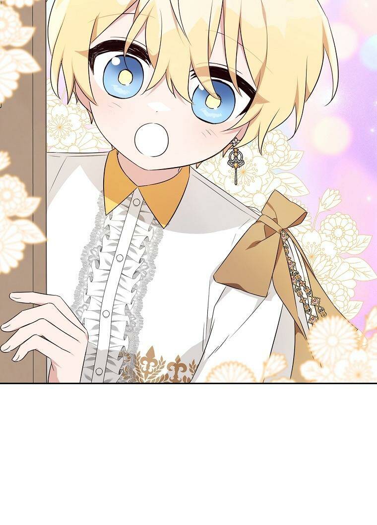 Cô Con Gái Út Của Công Tước Phản Diện Chapter 48 - Trang 2