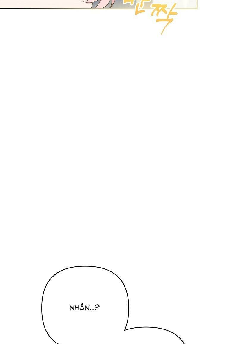Cô Con Gái Út Của Công Tước Phản Diện Chapter 48 - Trang 2