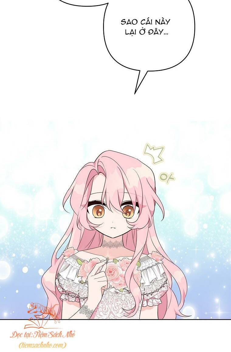 Cô Con Gái Út Của Công Tước Phản Diện Chapter 48 - Trang 2