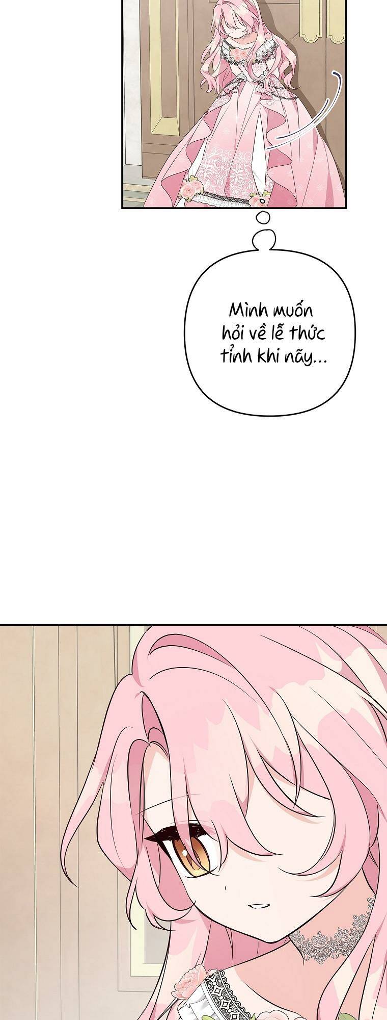 Cô Con Gái Út Của Công Tước Phản Diện Chapter 48 - Trang 2