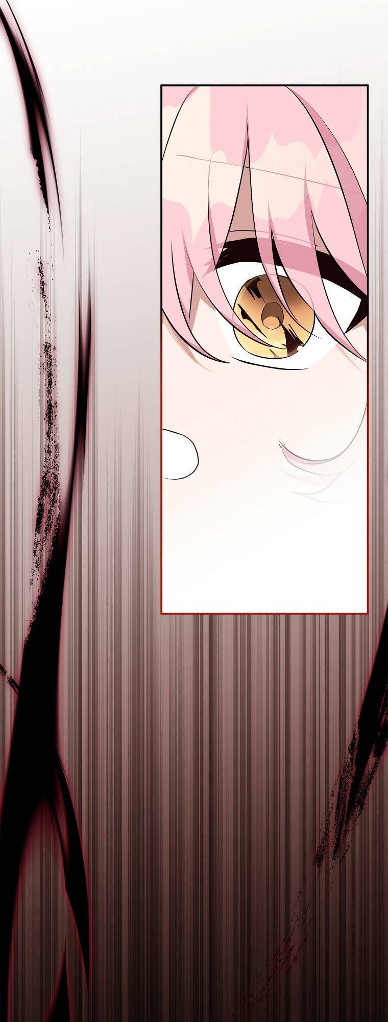 Cô Con Gái Út Của Công Tước Phản Diện Chapter 48 - Trang 2