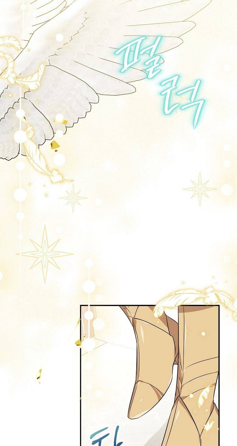 Cô Con Gái Út Của Công Tước Phản Diện Chapter 49 - Trang 2