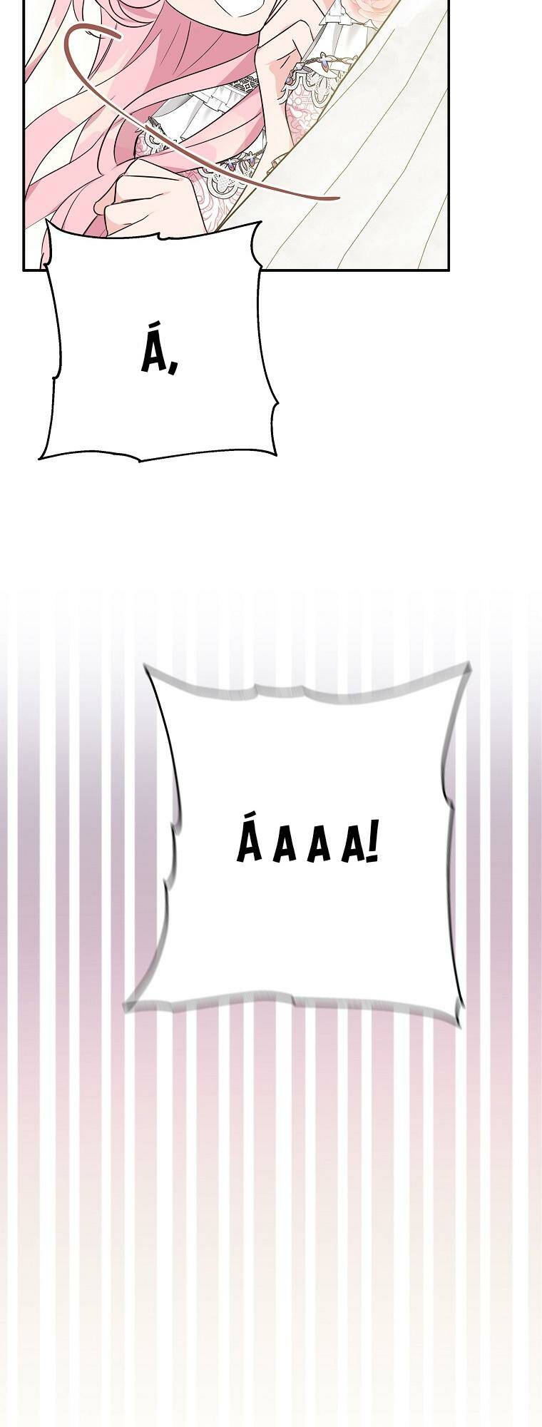 Cô Con Gái Út Của Công Tước Phản Diện Chapter 49 - Trang 2