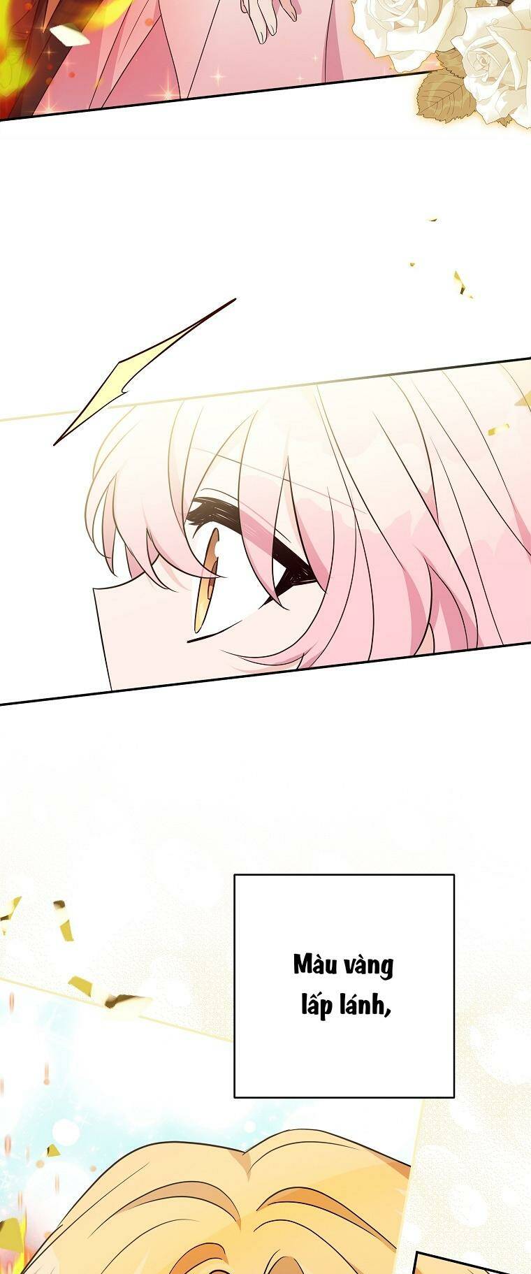 Cô Con Gái Út Của Công Tước Phản Diện Chapter 49 - Trang 2