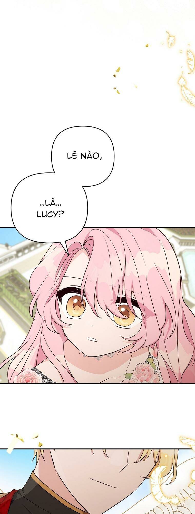 Cô Con Gái Út Của Công Tước Phản Diện Chapter 49 - Trang 2