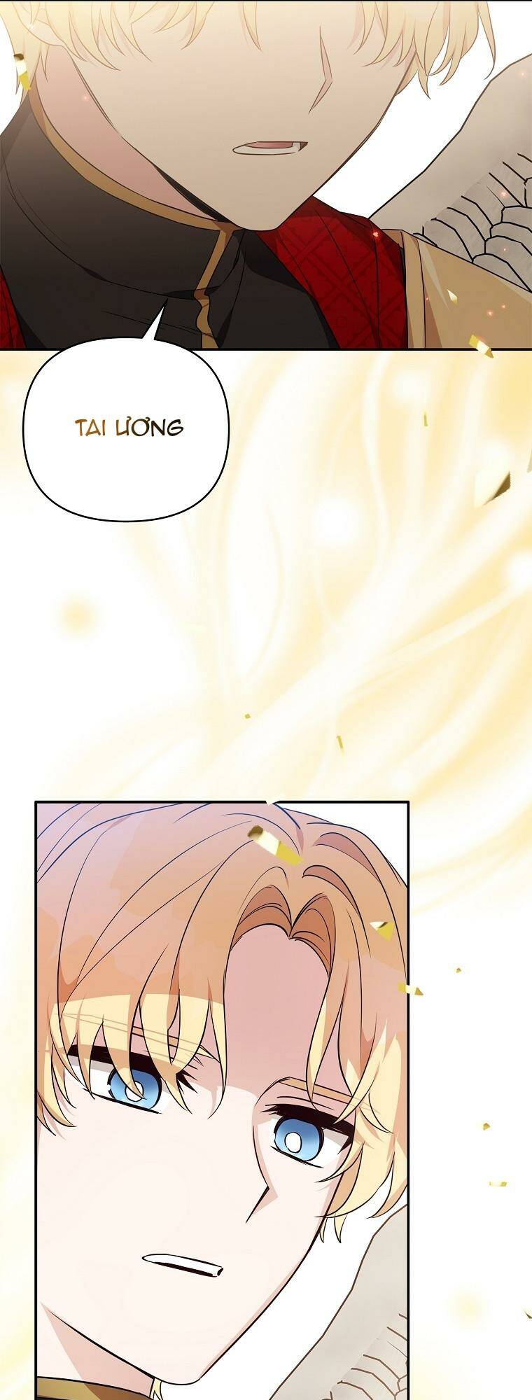 Cô Con Gái Út Của Công Tước Phản Diện Chapter 49 - Trang 2