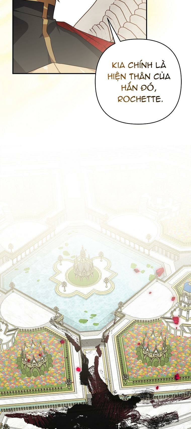 Cô Con Gái Út Của Công Tước Phản Diện Chapter 49 - Trang 2