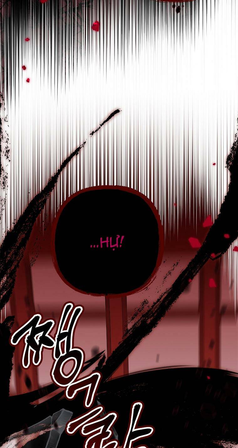 Cô Con Gái Út Của Công Tước Phản Diện Chapter 49 - Trang 2