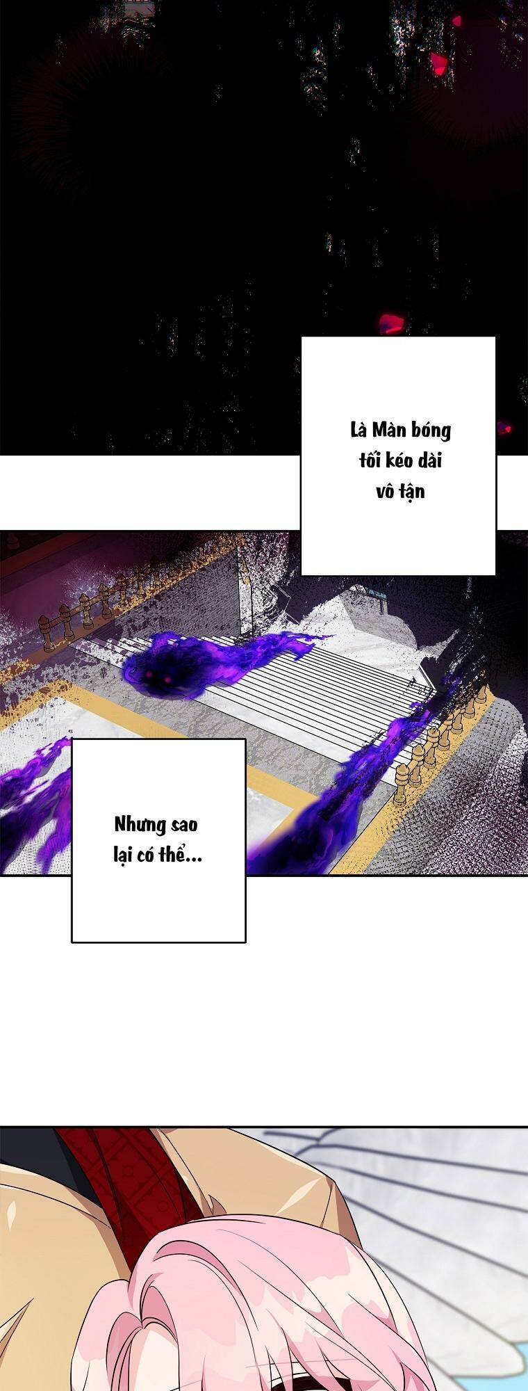 Cô Con Gái Út Của Công Tước Phản Diện Chapter 49 - Trang 2