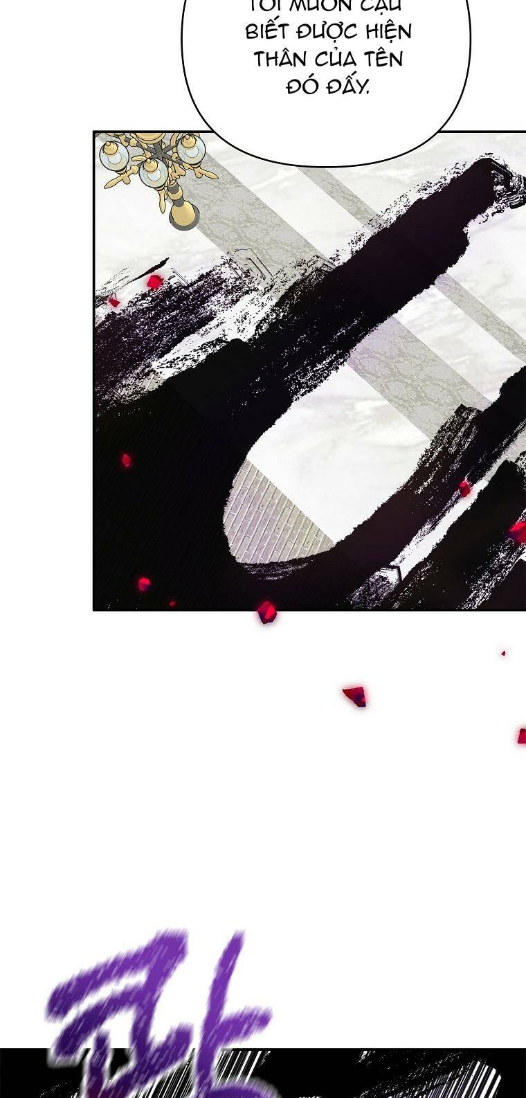 Cô Con Gái Út Của Công Tước Phản Diện Chapter 49 - Trang 2