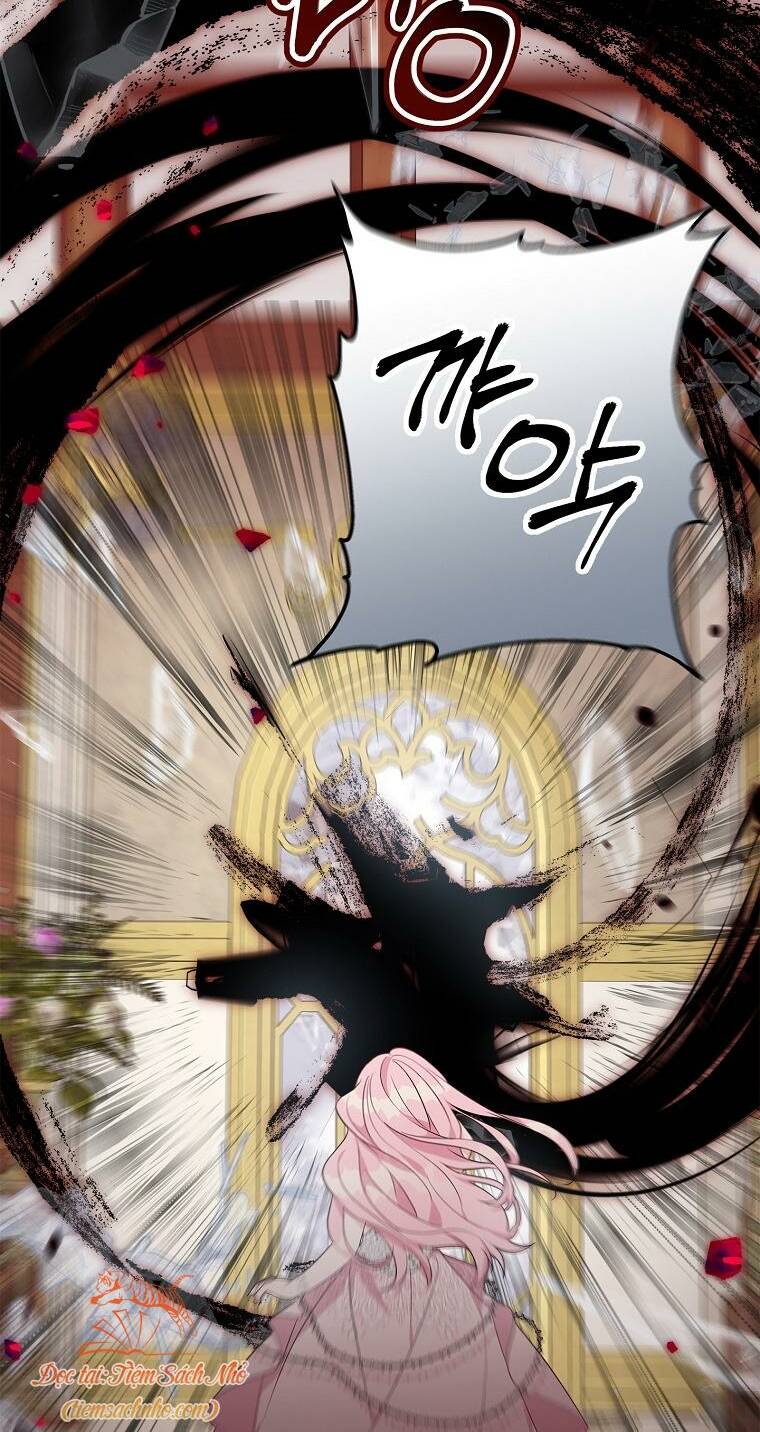 Cô Con Gái Út Của Công Tước Phản Diện Chapter 49 - Trang 2