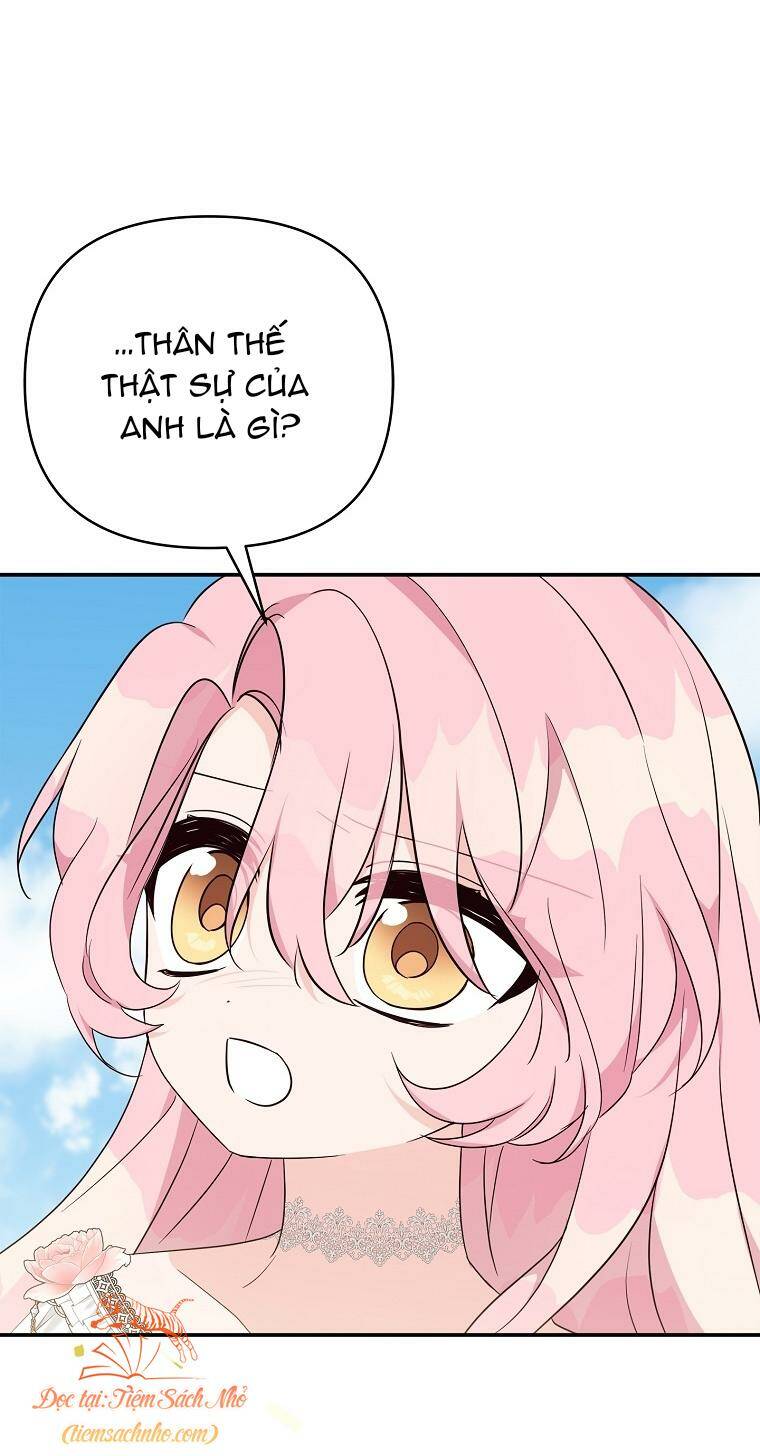 Cô Con Gái Út Của Công Tước Phản Diện Chapter 49 - Trang 2