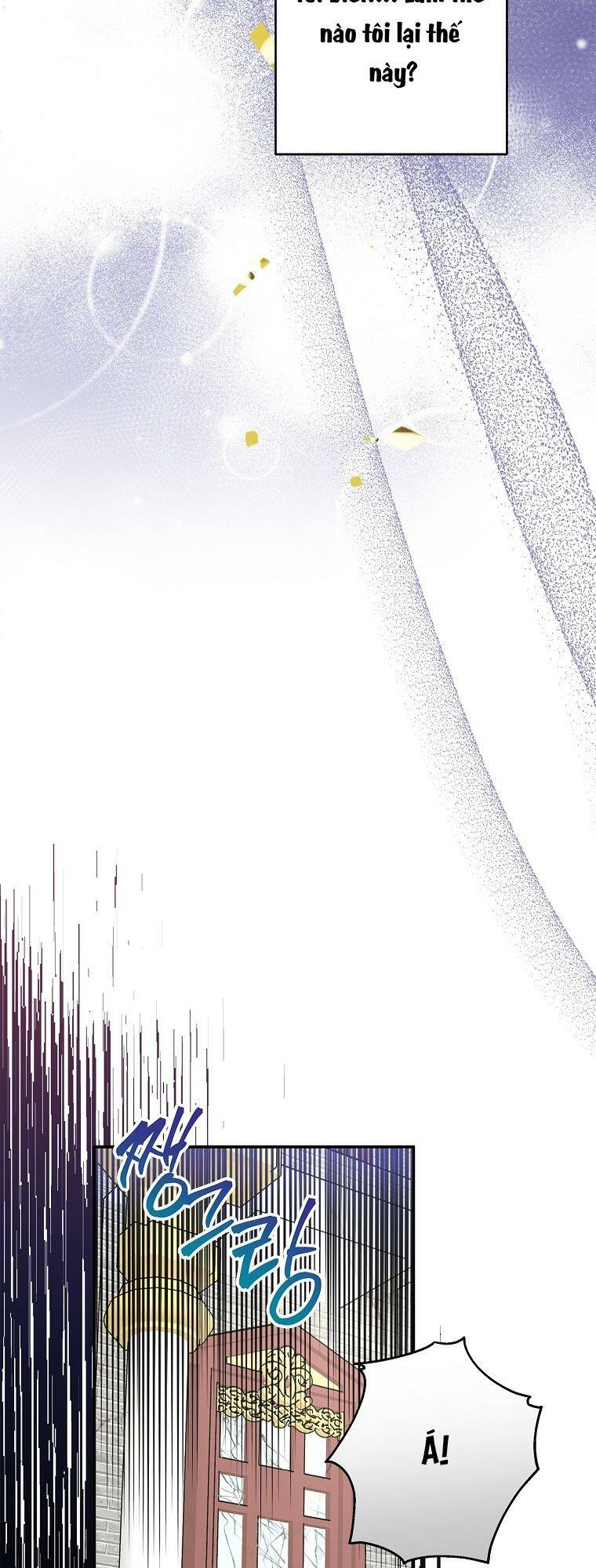 Cô Con Gái Út Của Công Tước Phản Diện Chapter 49 - Trang 2