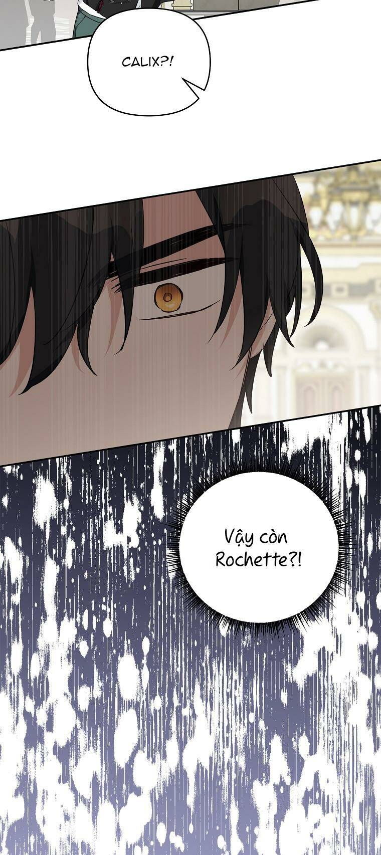 Cô Con Gái Út Của Công Tước Phản Diện Chapter 49 - Trang 2