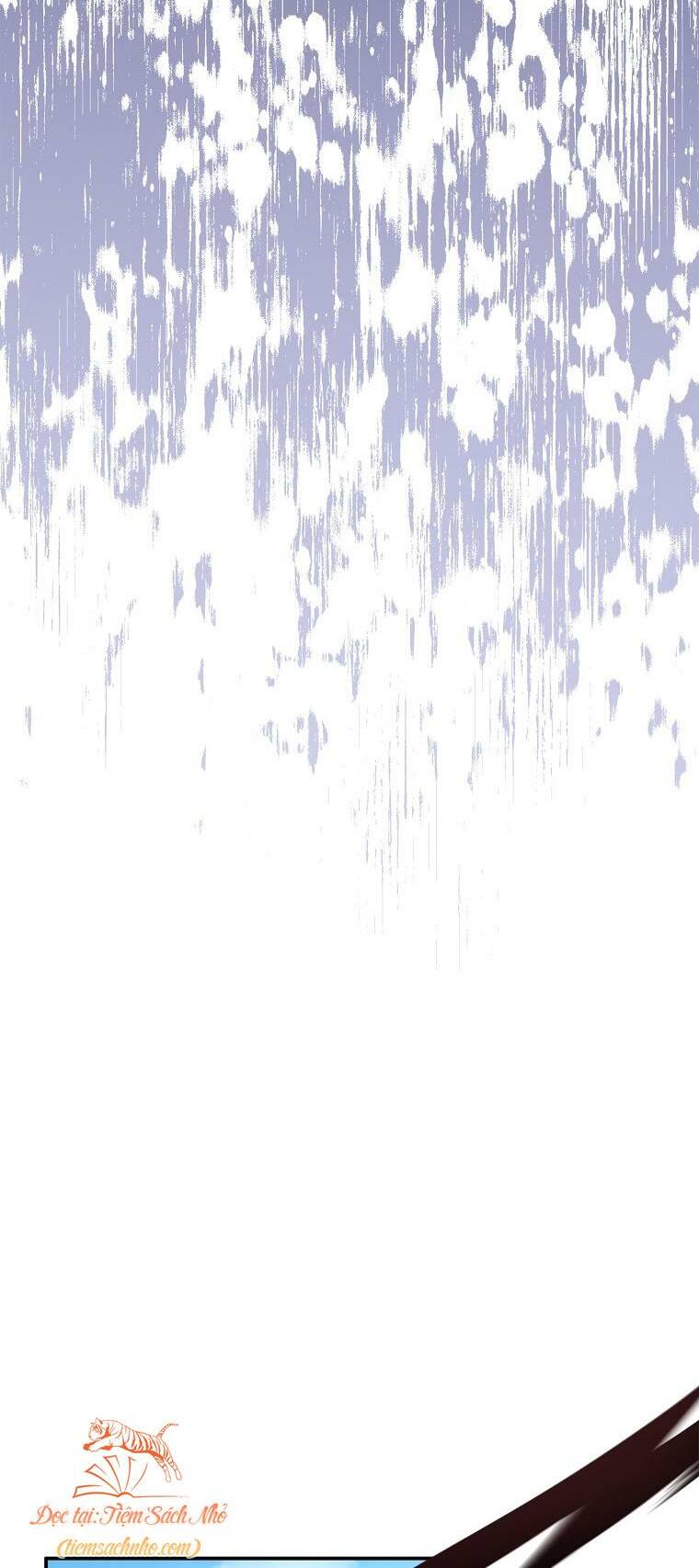 Cô Con Gái Út Của Công Tước Phản Diện Chapter 49 - Trang 2