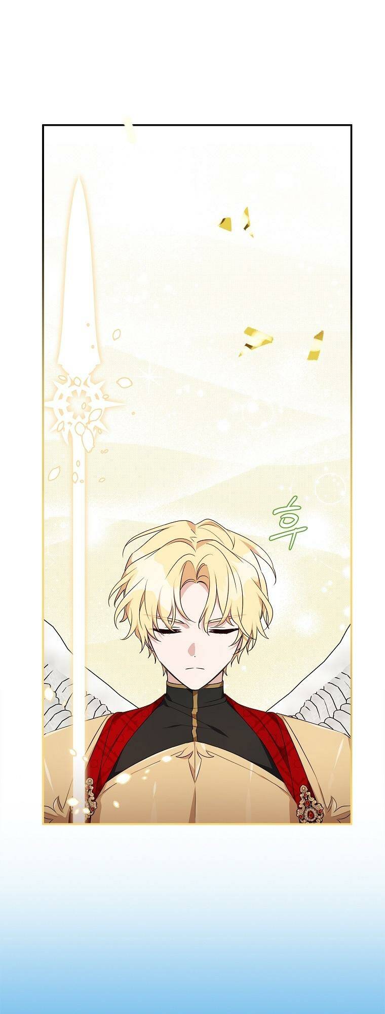 Cô Con Gái Út Của Công Tước Phản Diện Chapter 49 - Trang 2