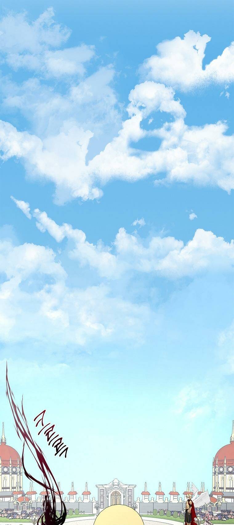 Cô Con Gái Út Của Công Tước Phản Diện Chapter 49 - Trang 2