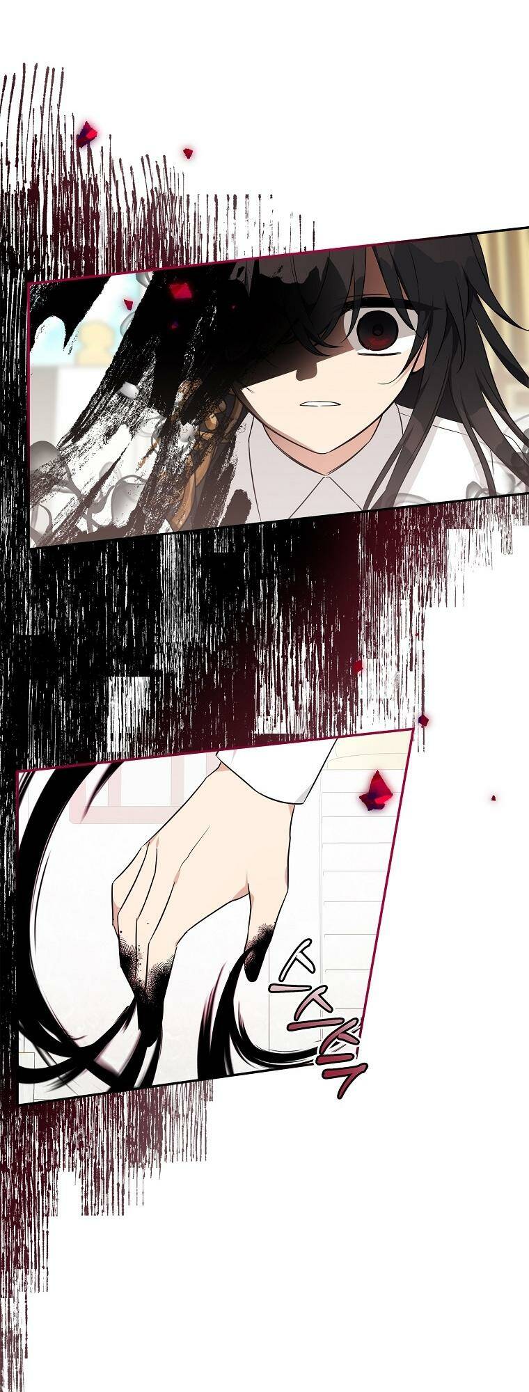 Cô Con Gái Út Của Công Tước Phản Diện Chapter 49 - Trang 2