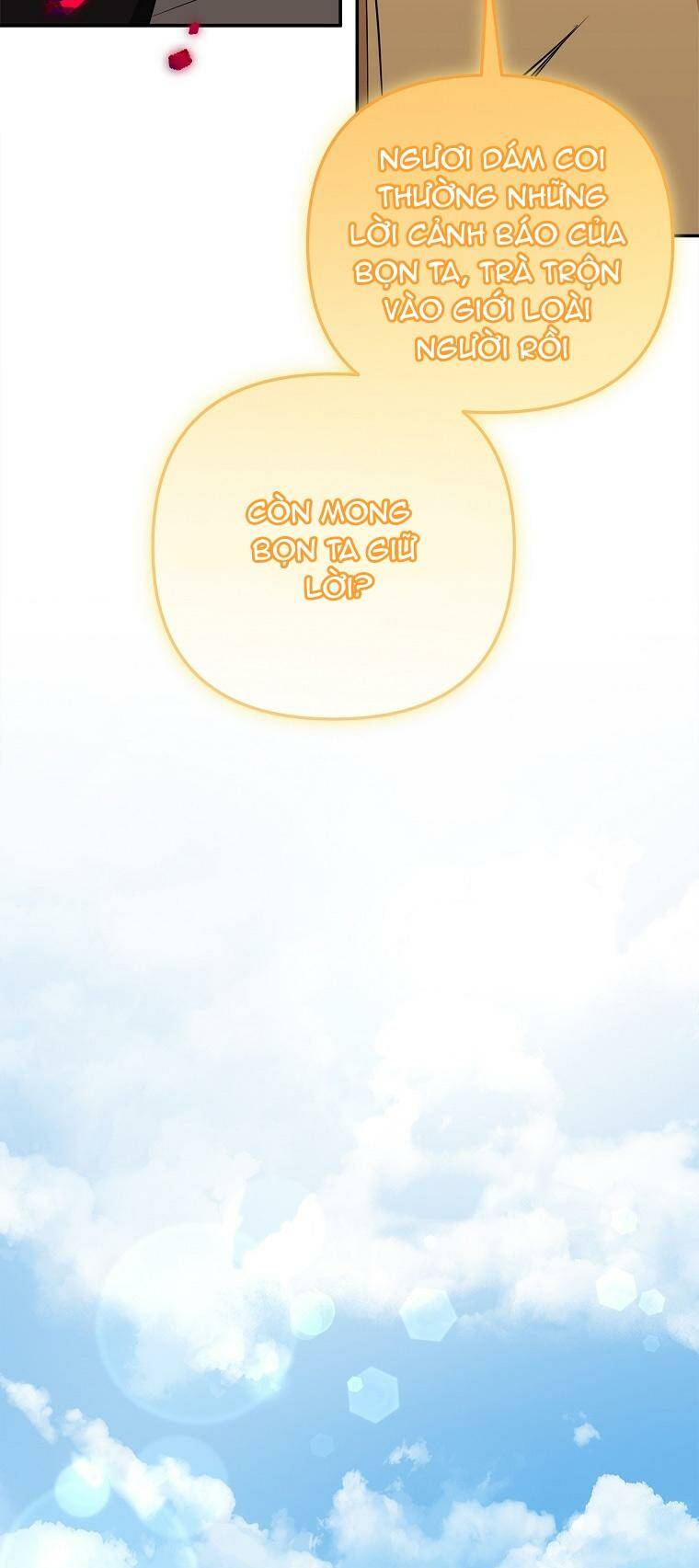 Cô Con Gái Út Của Công Tước Phản Diện Chapter 49 - Trang 2