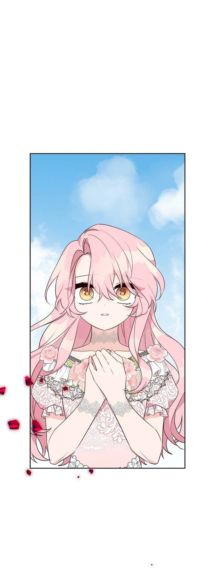 Cô Con Gái Út Của Công Tước Phản Diện Chapter 49 - Trang 2