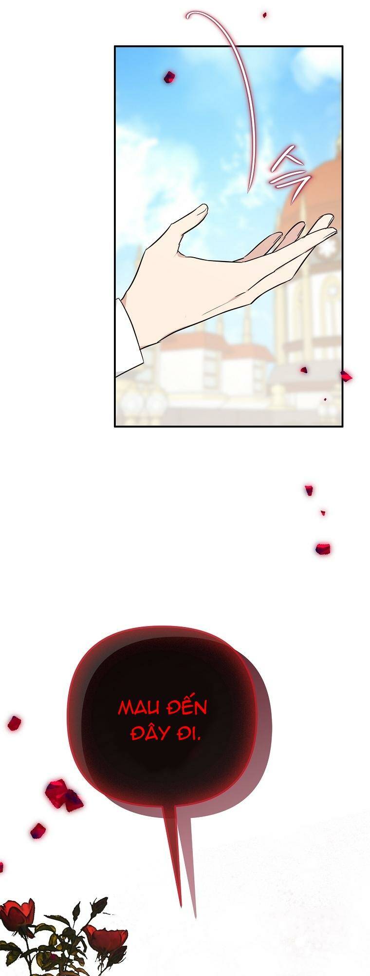 Cô Con Gái Út Của Công Tước Phản Diện Chapter 49 - Trang 2